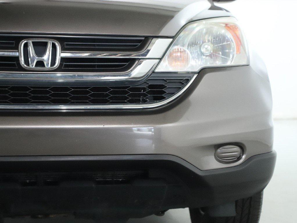used 2011 Honda CR-V car, priced at $6,899