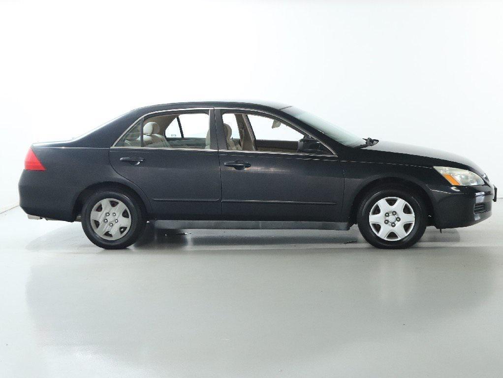 used 2006 Honda Accord car, priced at $9,999