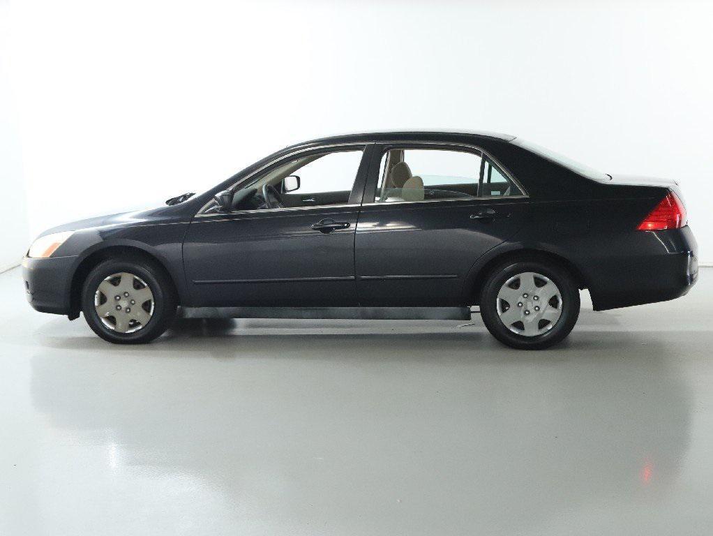used 2006 Honda Accord car, priced at $9,999