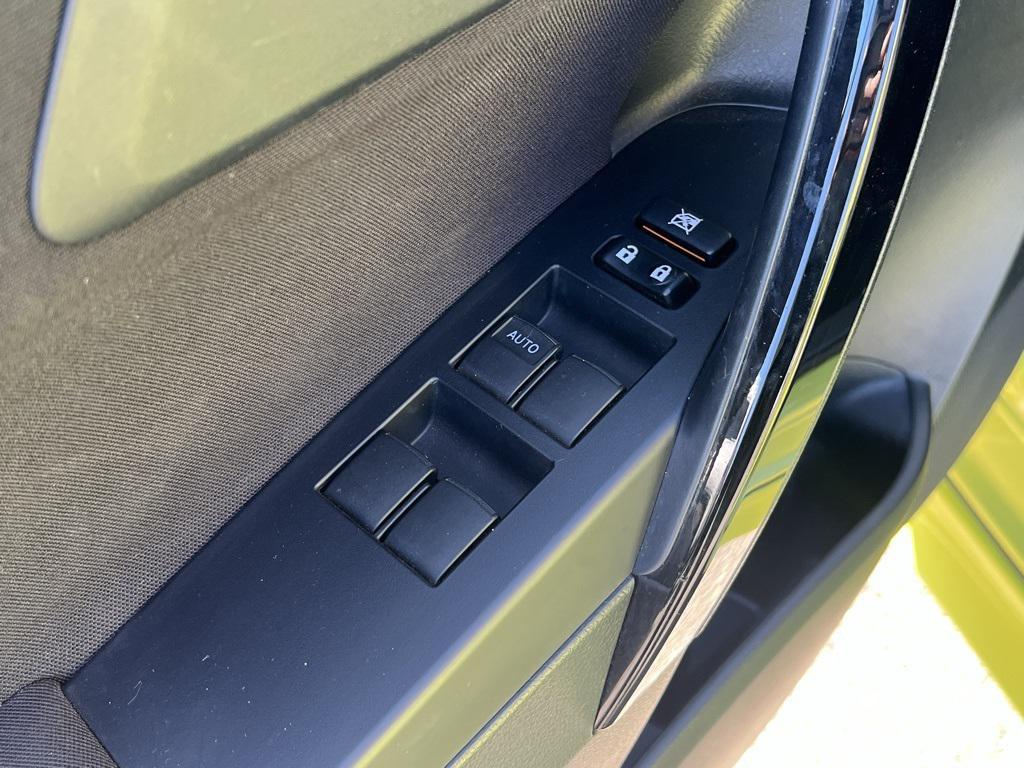 used 2018 Toyota Corolla iM car, priced at $20,499