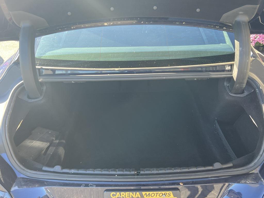 used 2020 BMW M850 Gran Coupe car, priced at $42,999