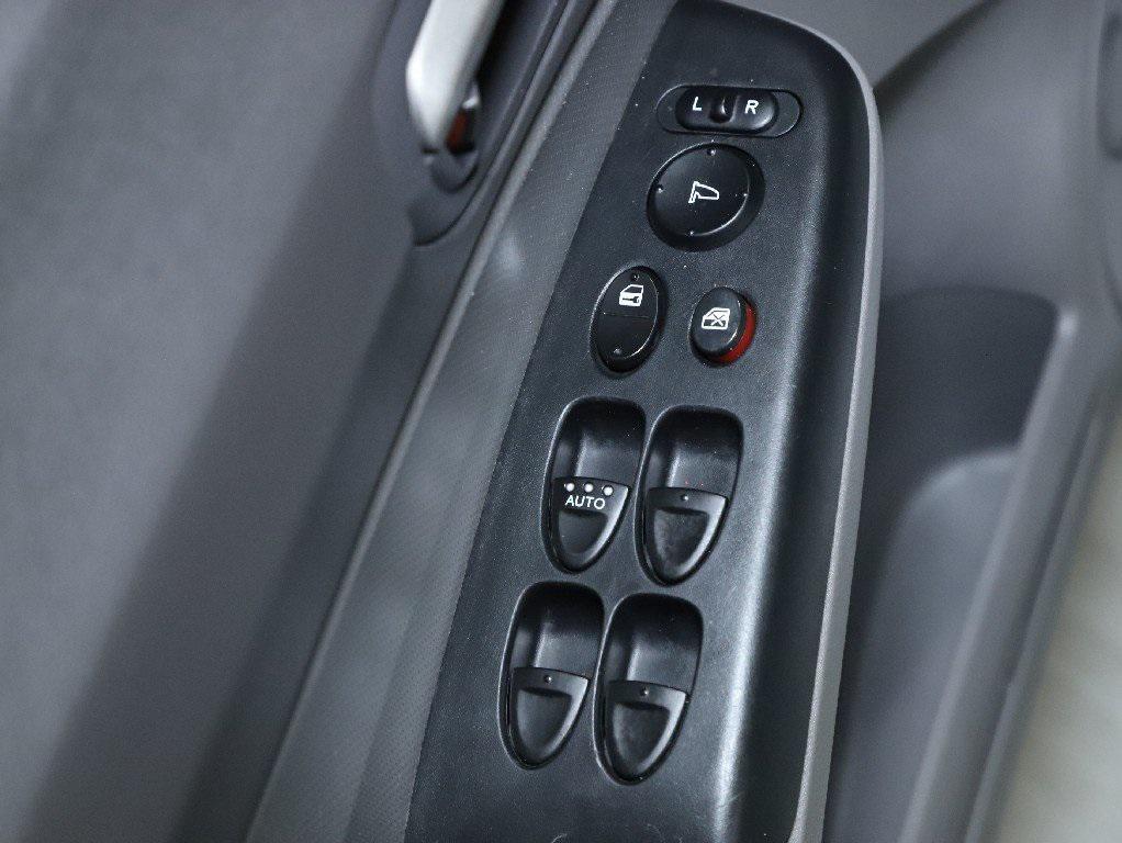 used 2009 Honda Civic car, priced at $5,999