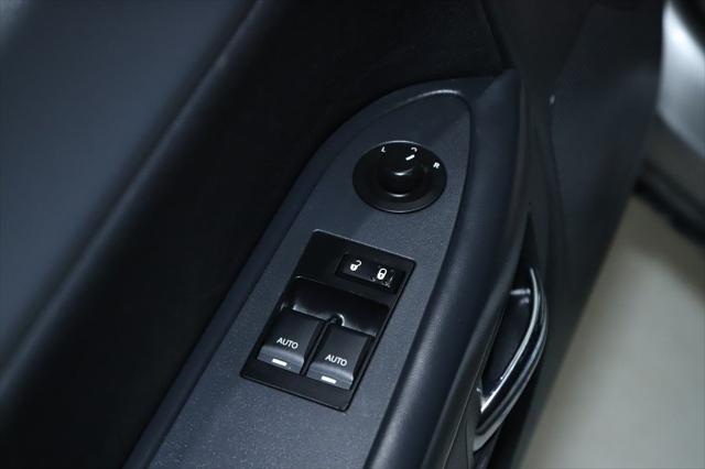 used 2013 Dodge Challenger car, priced at $13,499