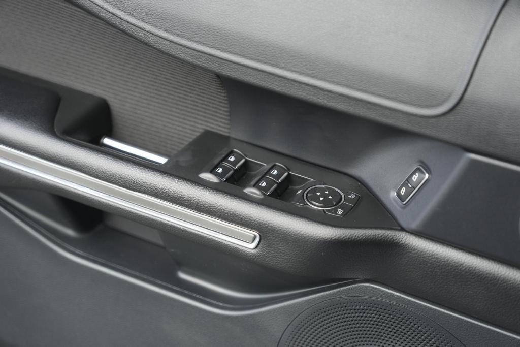 used 2020 Ford Expedition car, priced at $33,306