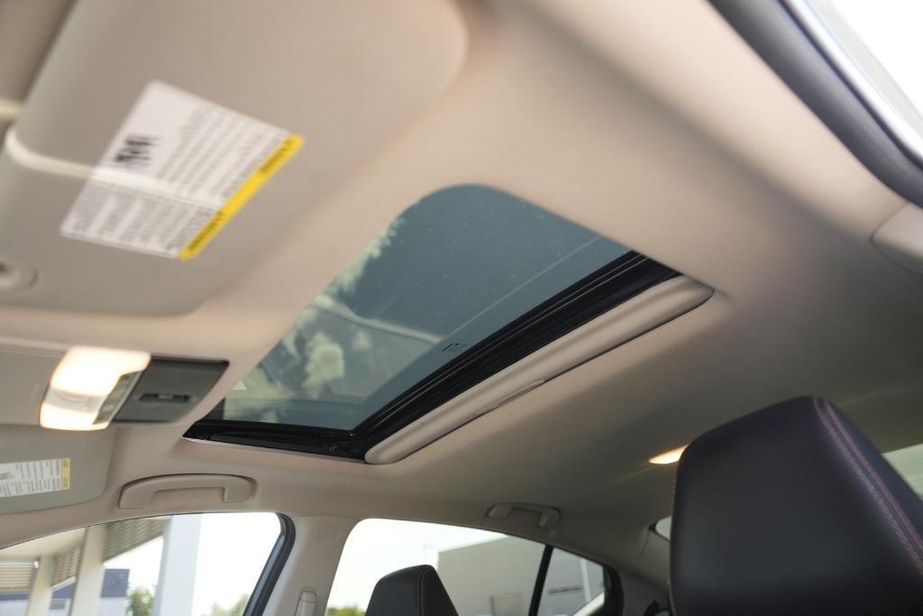 used 2019 Nissan Altima car, priced at $16,195