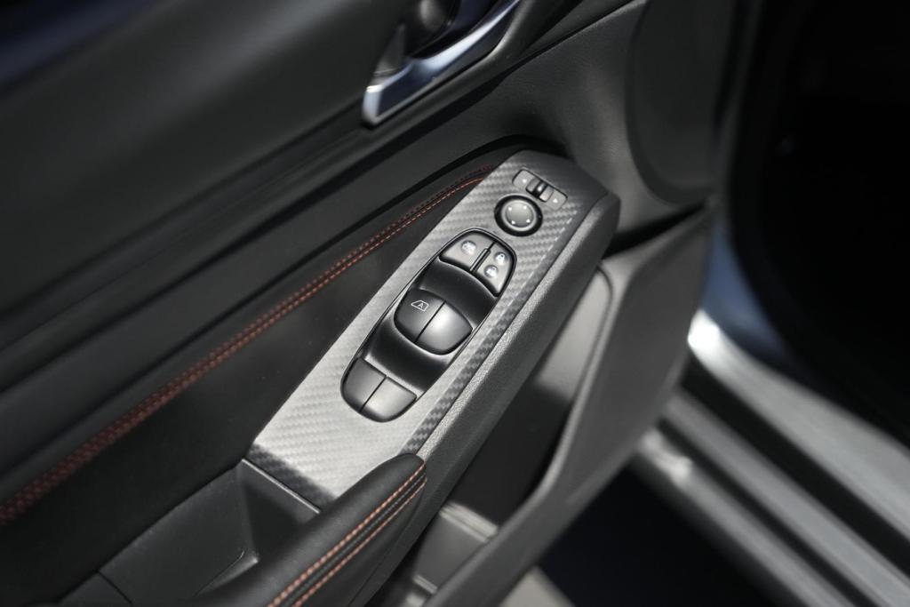 used 2019 Nissan Altima car, priced at $16,195