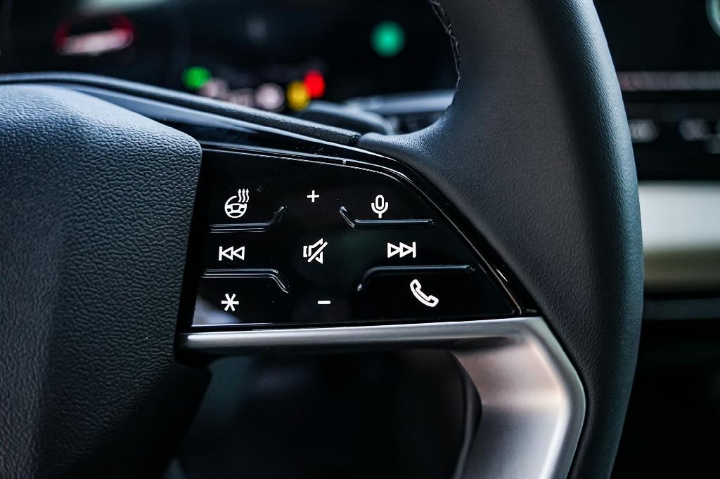 new 2025 Audi A6 e-tron car, priced at $70,042