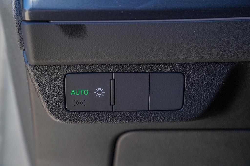 new 2025 Audi Q4 e-tron car, priced at $63,776
