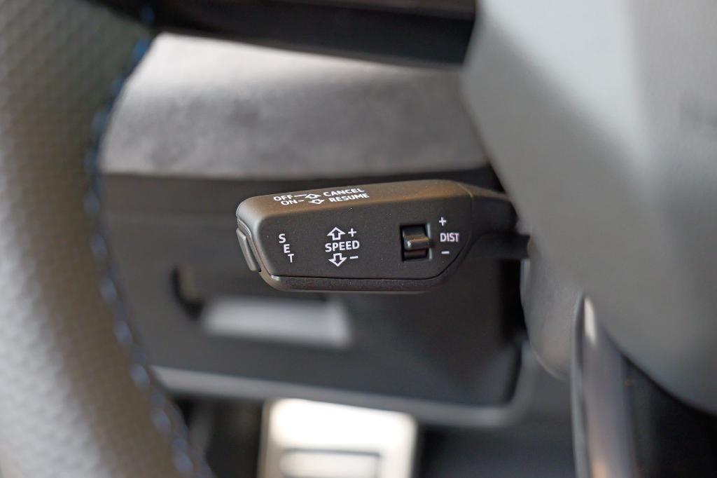 new 2025 Audi S5 car, priced at $79,790