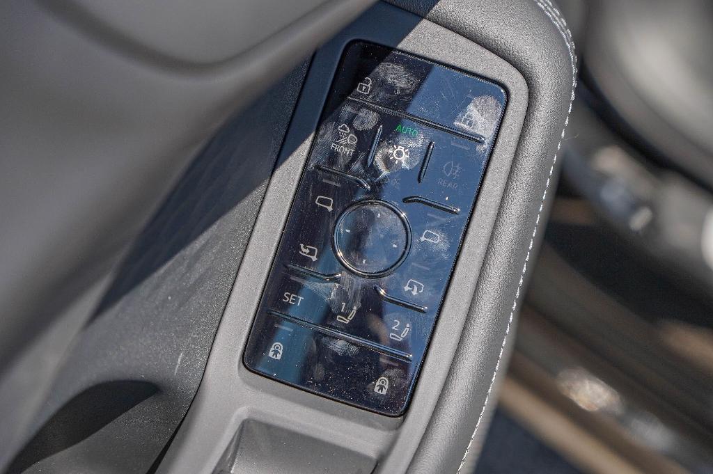 new 2025 Audi A5 car, priced at $53,528