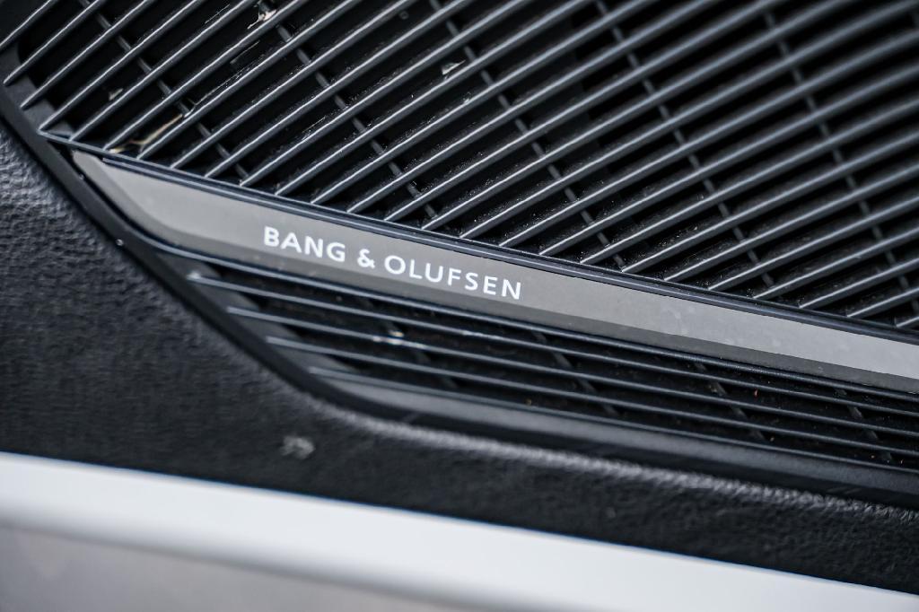 used 2018 Audi S4 car, priced at $24,995