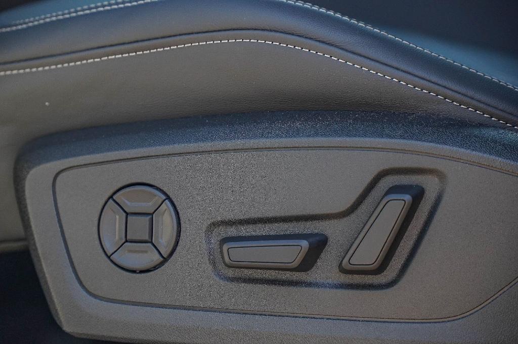 new 2025 Audi Q3 car, priced at $42,641