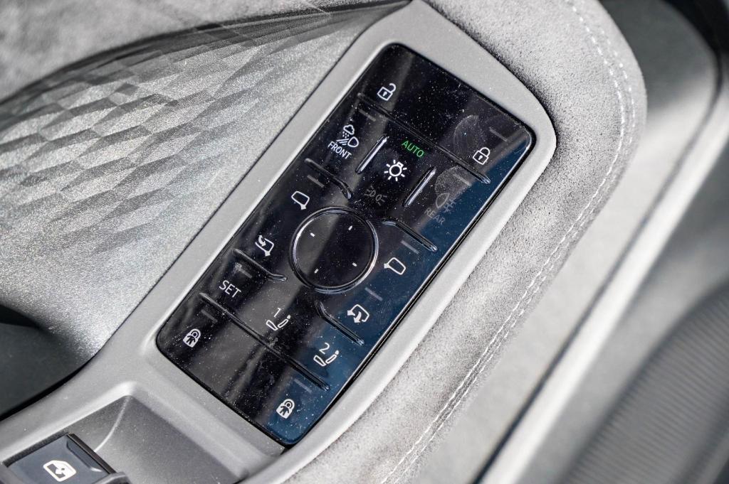 new 2025 Audi S5 car, priced at $73,990