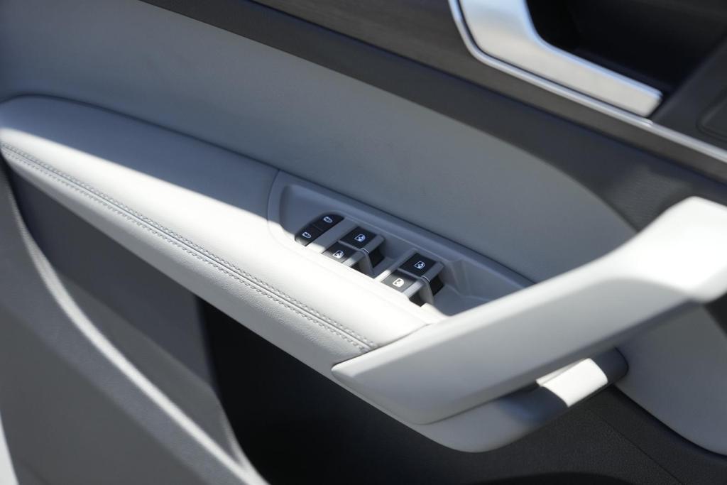 used 2022 Audi Q5 car, priced at $31,740
