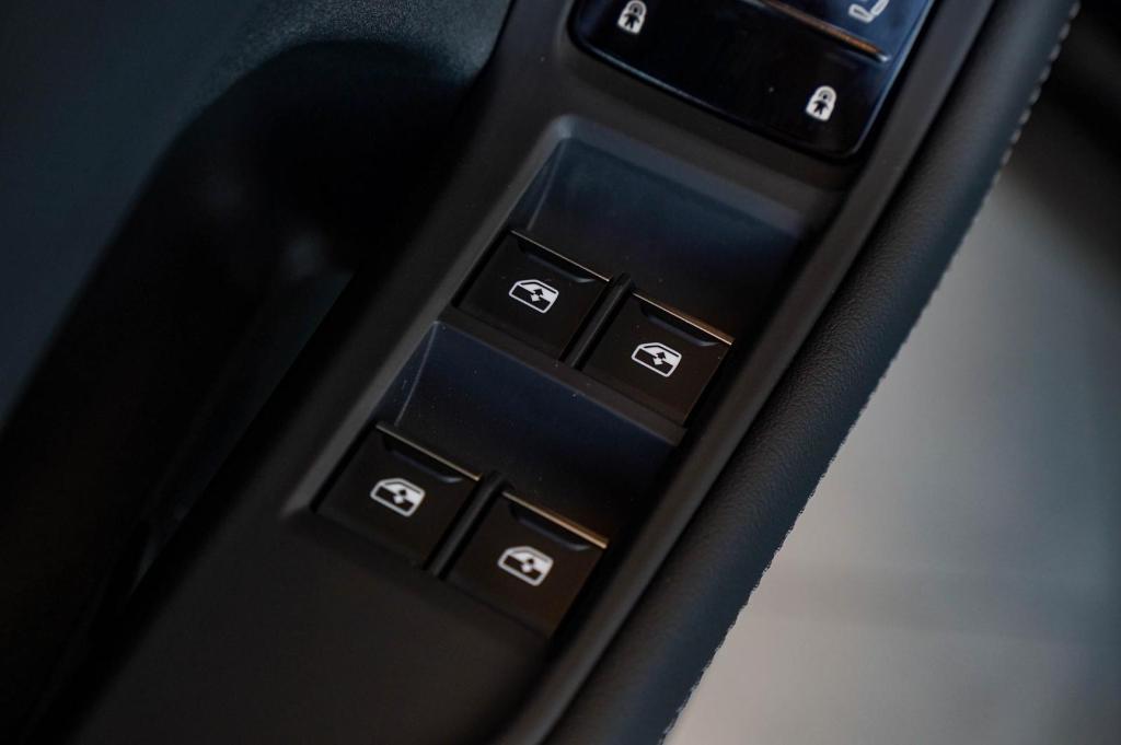 new 2025 Audi A5 car, priced at $57,575