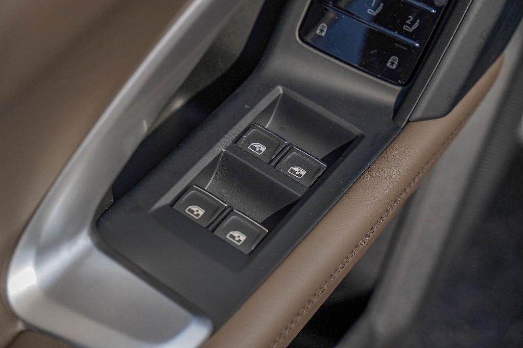 new 2025 Audi Q5 Sportback car, priced at $59,182