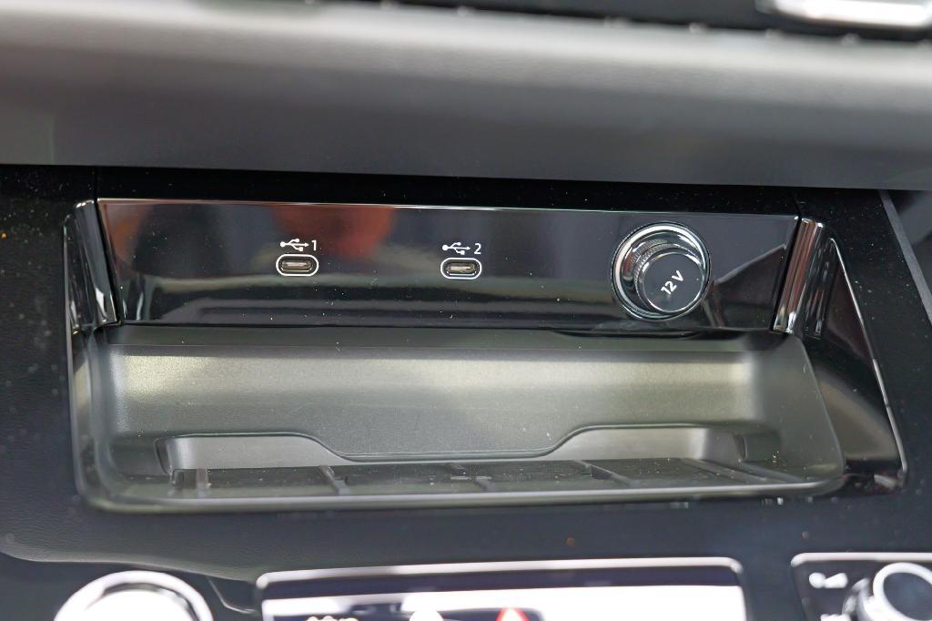 new 2025 Audi A5 car, priced at $49,230