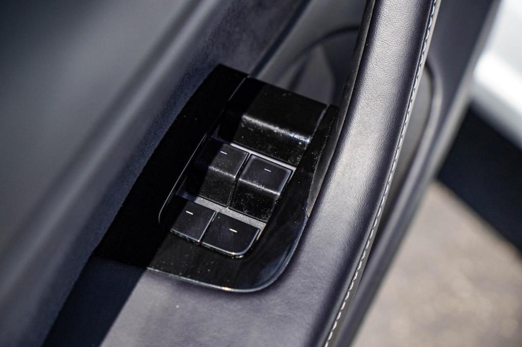 used 2018 Tesla Model 3 car, priced at $22,695