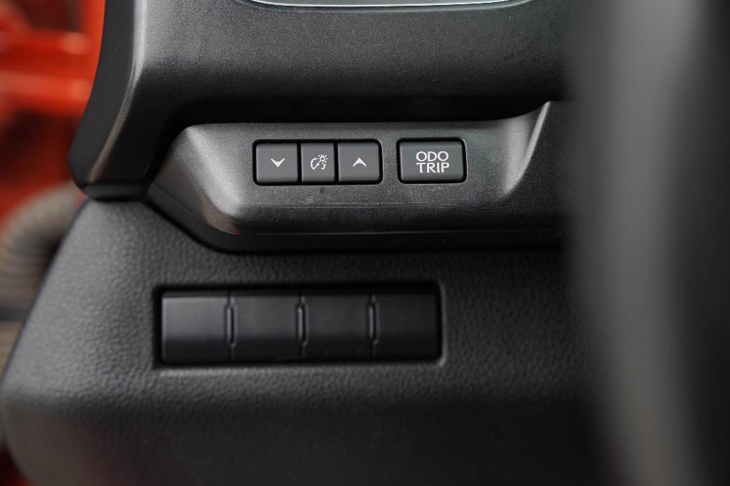 used 2019 Lexus UX 200 car, priced at $25,917
