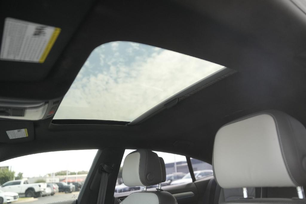 used 2019 Volkswagen Arteon car, priced at $22,997