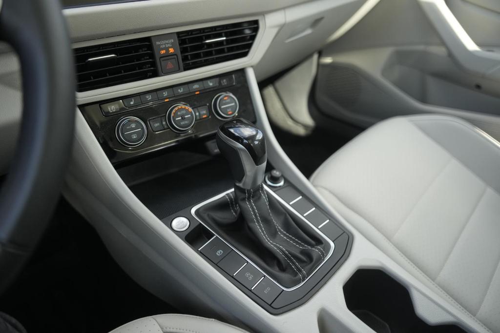 used 2024 Volkswagen Jetta car, priced at $26,701