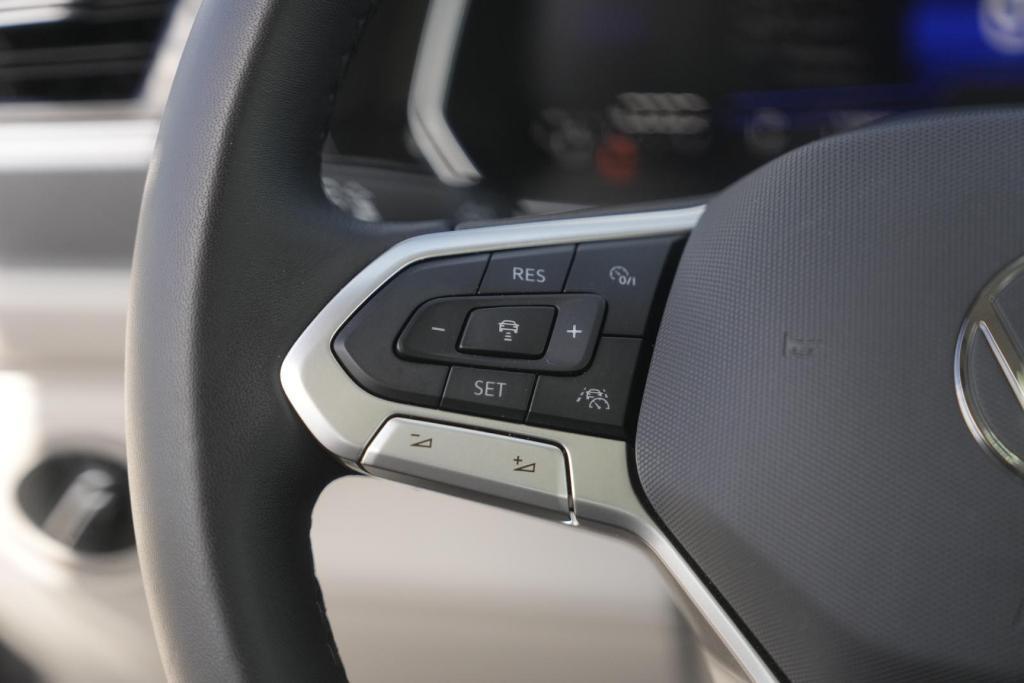used 2024 Volkswagen Jetta car, priced at $26,701