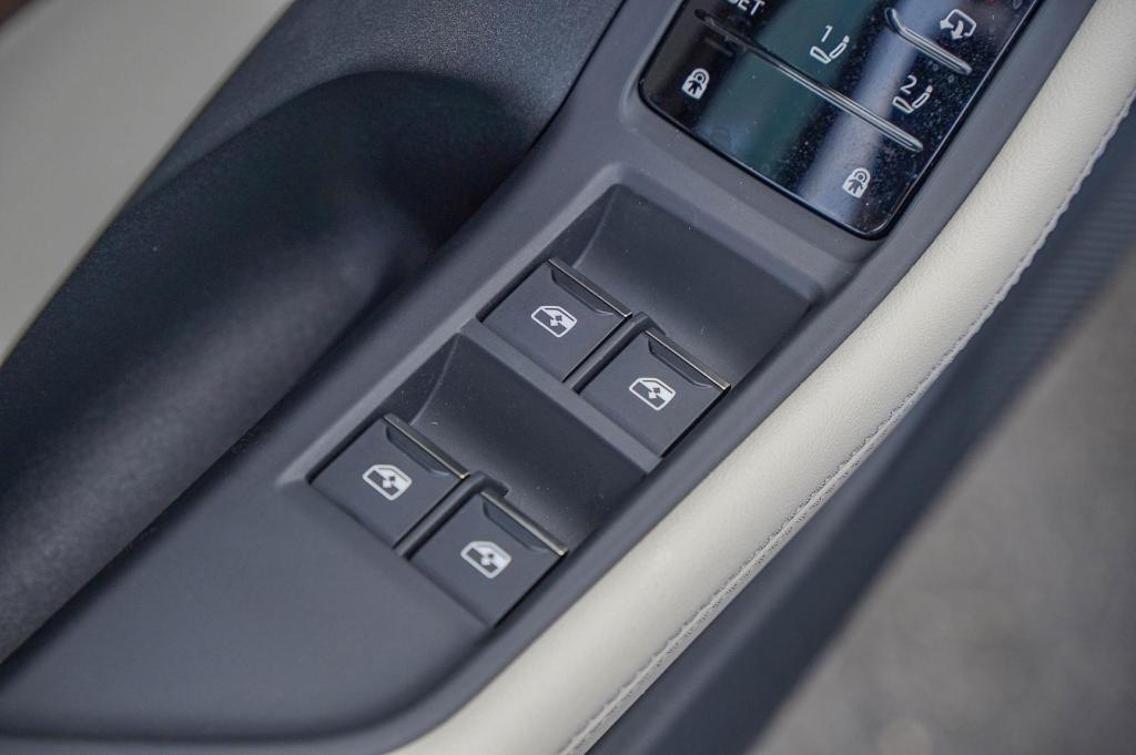 new 2025 Audi A5 car, priced at $59,475