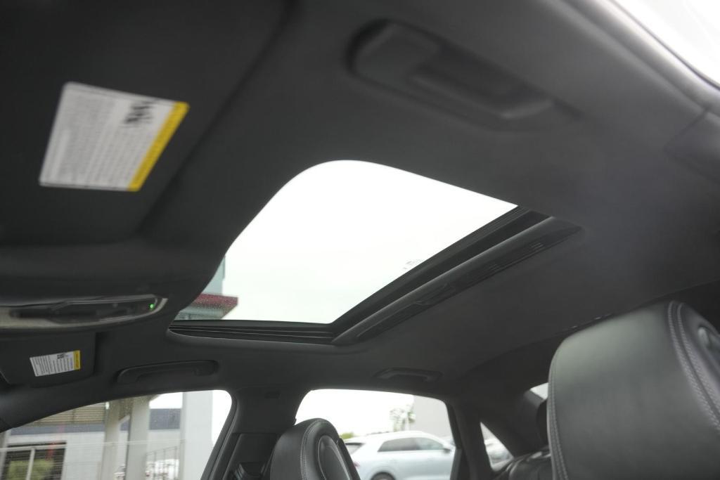 used 2020 Audi S4 car, priced at $31,900