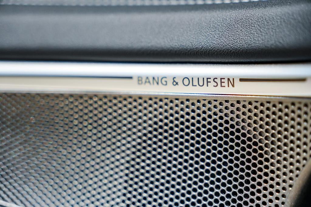 new 2025 Audi A5 car, priced at $57,096