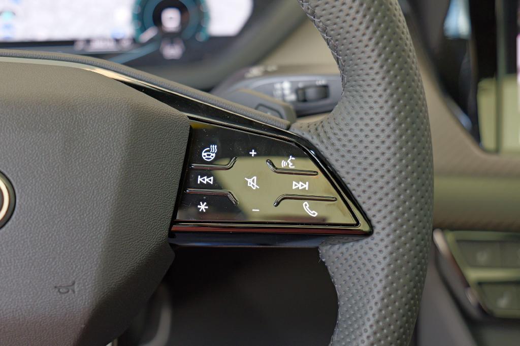 new 2026 Audi S e-tron GT car, priced at $140,455