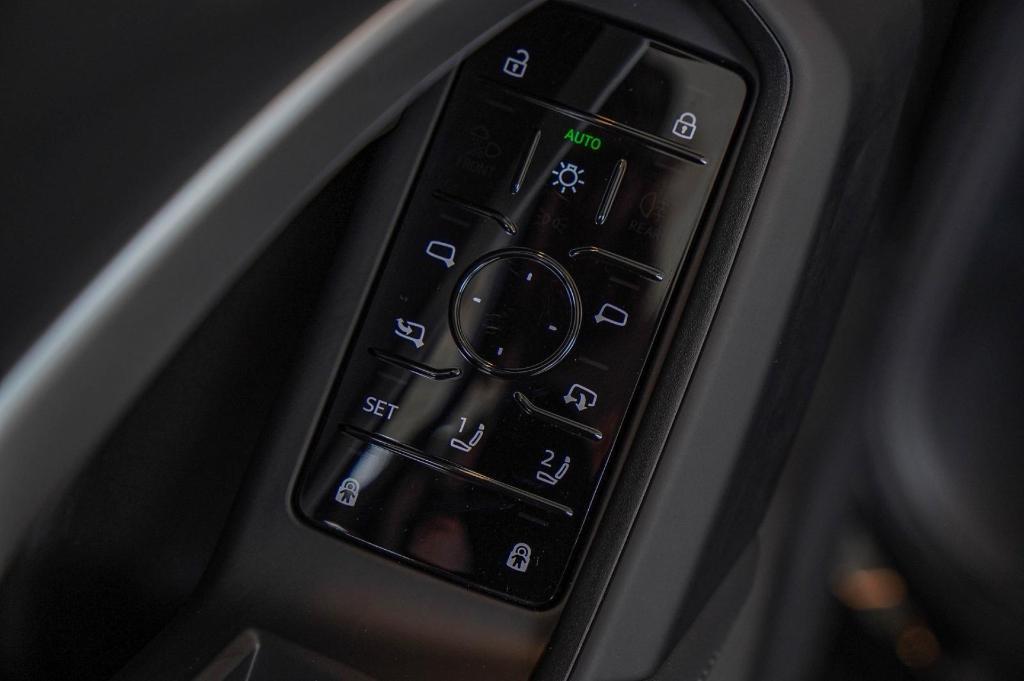 new 2025 Audi Q5 car, priced at $55,295