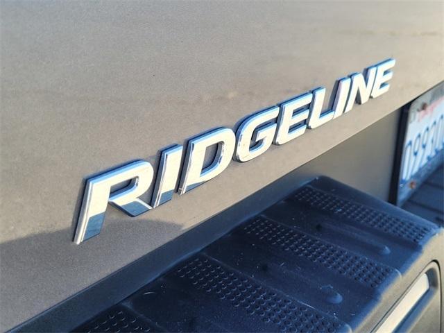 used 2020 Honda Ridgeline car, priced at $28,788