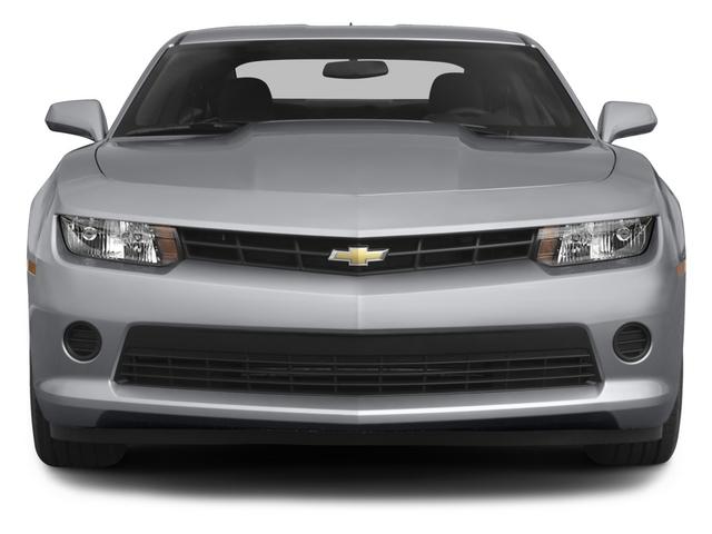 used 2015 Chevrolet Camaro car, priced at $16,781