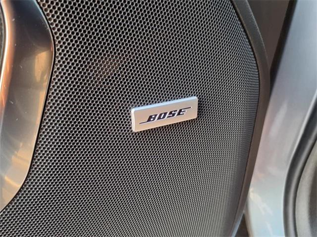 used 2022 Chevrolet Tahoe car, priced at $53,500