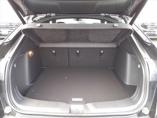 new 2025 Buick Envista car, priced at $26,858
