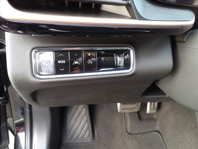 new 2025 Buick Envision car, priced at $42,400