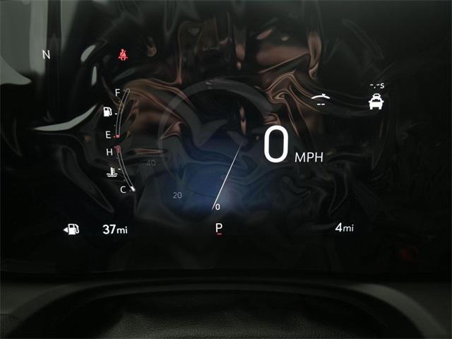 new 2026 Buick Encore GX car, priced at $32,864