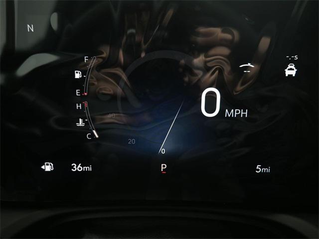 new 2026 Buick Encore GX car, priced at $32,864