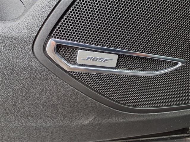 new 2025 Buick Envision car, priced at $40,301