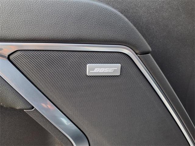 used 2025 GMC Sierra 2500 car, priced at $72,600