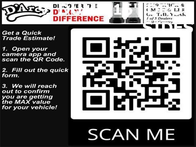 new 2025 GMC Sierra 3500 car, priced at $88,229
