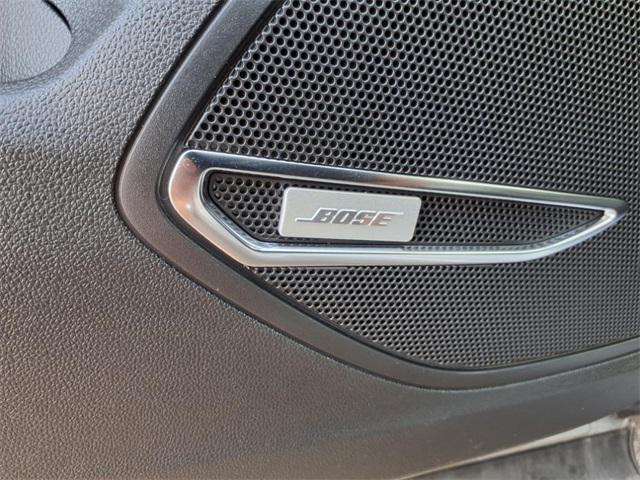 new 2025 Buick Envision car, priced at $38,081