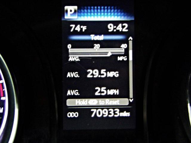 used 2019 Toyota Camry car, priced at $17,995