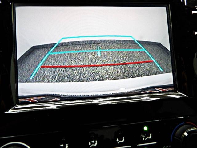used 2019 Toyota Camry car, priced at $17,995