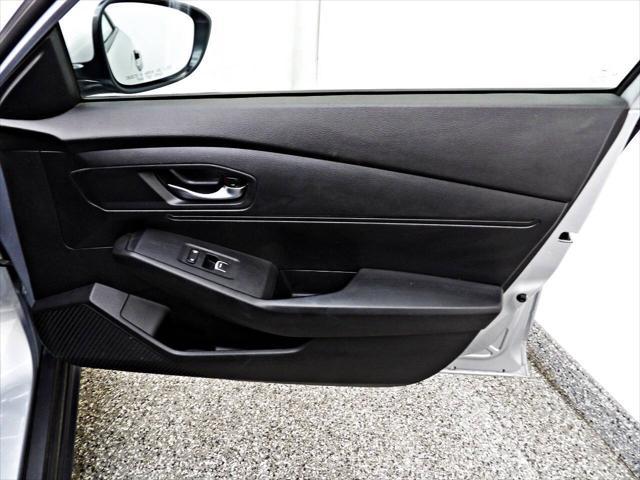 used 2024 Honda Accord car, priced at $22,995
