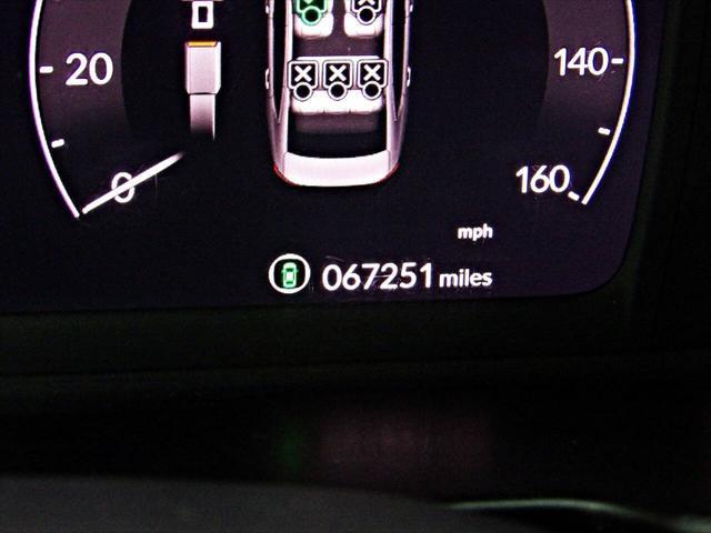used 2024 Honda Accord car, priced at $22,995