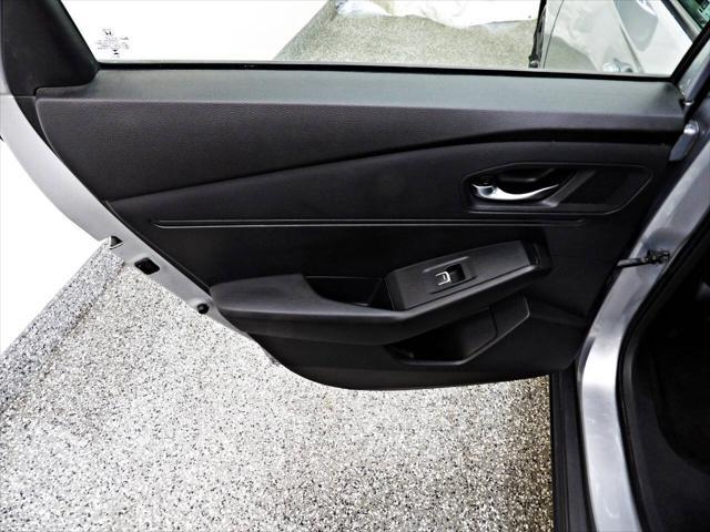 used 2024 Honda Accord car, priced at $22,995