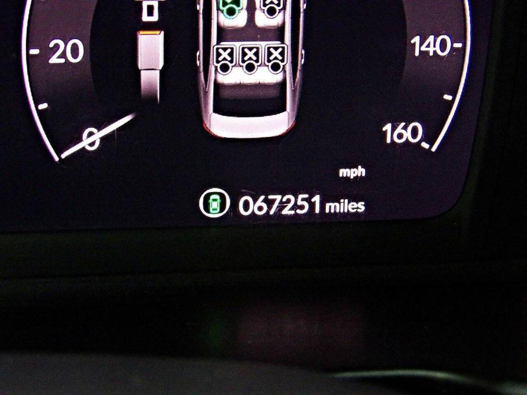 used 2024 Honda Accord car, priced at $22,995