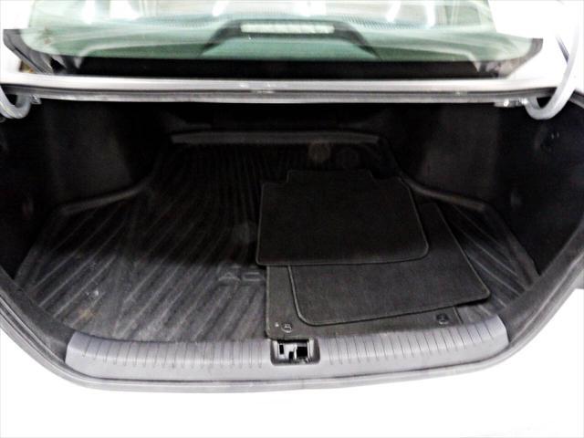 used 2024 Honda Accord car, priced at $22,995