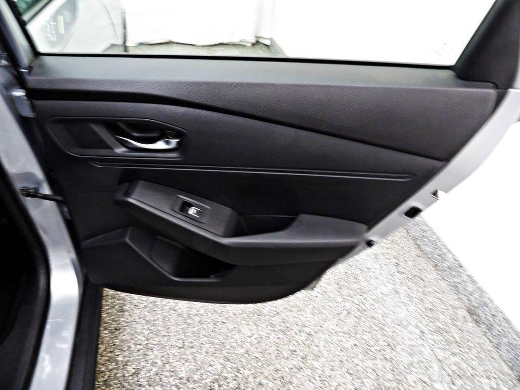 used 2024 Honda Accord car, priced at $22,995